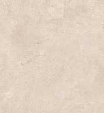 Керамогранит LV Granito Wenezia Beige Shapetouch 600х1200