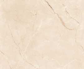 Керамогранит LV Granito Riccardi Crema Marbletouch 600х1200