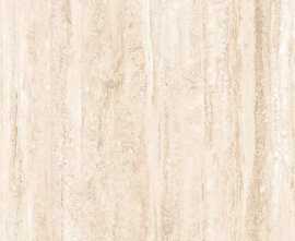 Керамогранит LV Granito Latin Travertine Crema (Shapetouch) 60x120