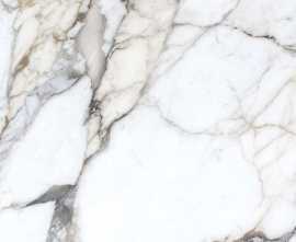 Керамогранит LV Granito Escato Satvario (Grenulla) 60x120