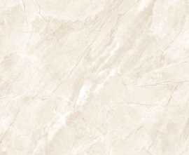 Керамогранит LV Granito Brizzo Ivory RS Carving 60х120