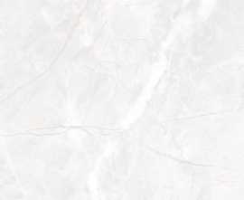 Керамогранит LV Granito Brizzo White RS Carving 60х120