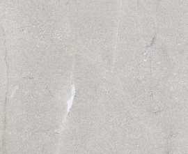 Керамогранит LV Granito Vicenza Silver (Shapetouch) 60x120