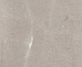 Керамогранит LV Granito Vicenza Capachino (Shapetouch) 60x120