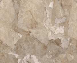 Керамогранит LV Granito Polenta Desert (Grenulla) 60x120