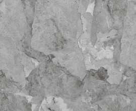 Керамогранит LV Granito Polenta Nero (Grenulla) 60x120
