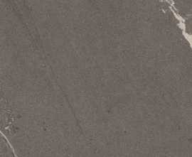 Керамогранит LV Granito Omega Grande (Shapetouch) 60x120