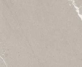 Керамогранит LV Granito Omega Beige (Shapetouch) 60x120
