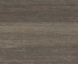 Керамогранит Casalgrande Padana Country Tortora 25x151
