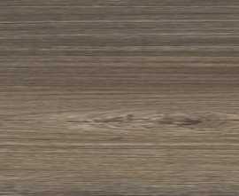 Керамогранит Casalgrande Padana Country Marrone 25x151