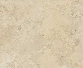 Керамогранит Settecento 117001 Blendstone Beige 60x120