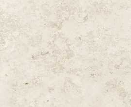Керамогранит Settecento 117000 Blendstone Pure 60x120