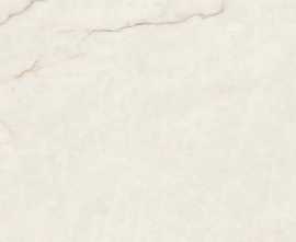 Керамогранит Geotiles Quartzite Cream Matt 60x120