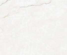 Керамогранит Geotiles Quartzite White Matt 60x120