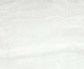 Керамогранит STN Ceramica P.E. Chroma White Pul. Rect 60x120