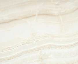 Керамогранит STN Ceramica P.E. Chroma Ivory Pul. Rect 60x120
