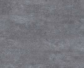 Керамогранит STN Ceramica P.E. Levent dark grey MT Rect 60x120