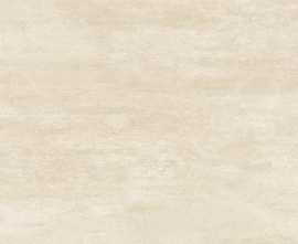 Керамогранит STN Ceramica P.E. Levent beige MT Rect 60x120