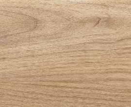 Керамогранит Gracia Ceramica Siberia beige PG 01 200х600