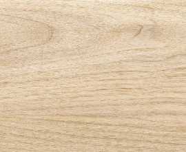 Керамогранит Gracia Ceramica Siberia beige PG 02 200х600
