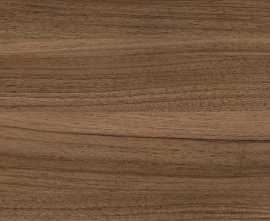 Керамогранит Gracia Ceramica Kavkaz brown PG 02 200х600