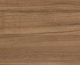 Керамогранит Gracia Ceramica Kavkaz brown PG 01 200х600