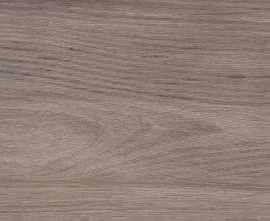 Керамогранит Gracia Ceramica Karelia brown PG 04 200х600