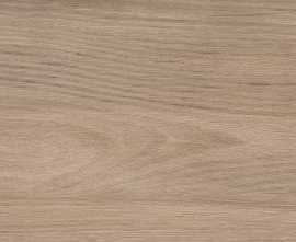 Керамогранит Gracia Ceramica Karelia beige PG 03 200х600