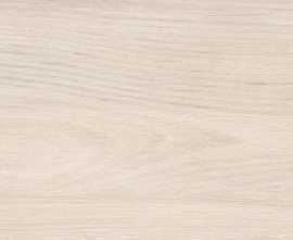 Керамогранит Gracia Ceramica Karelia beige PG 02 200х600