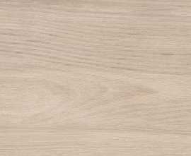 Керамогранит Gracia Ceramica Karelia beige PG 01 200х600