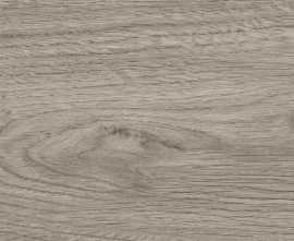 Керамогранит Gracia Ceramica Baltika grey PG 02 200х600