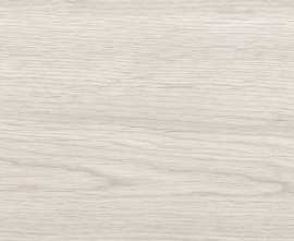 Керамогранит Gracia Ceramica Baltika grey PG 01 200х600