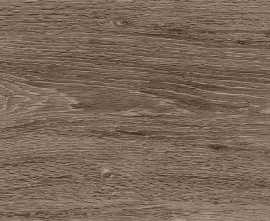 Керамогранит Gracia Ceramica Baikal brown PG 02 200х600
