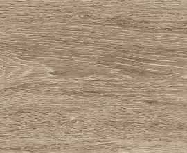Керамогранит Gracia Ceramica Baikal beige PG 01 200х600