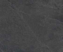 Керамогранит Keraben Masaya Black Matt 60x120