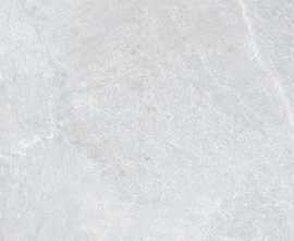 Керамогранит Keraben Masaya White Matt 60x120