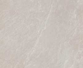 Керамогранит Keraben Masaya Beige Matt 60x120