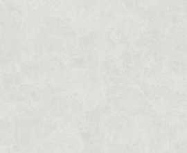 Керамогранит Bonaparte Benefit White Rect Matt 60x120