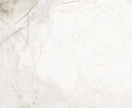 Керамогранит Bonaparte Benefit Stone Rect Matt 60x120