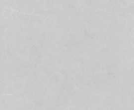Керамогранит Bonaparte Benefit Light Grey Rect Matt 60x120