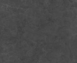 Керамогранит Bonaparte Benefit Dark Grey Rect Matt 60x120