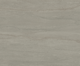 Керамогранит Argenta Eastone Taupe Matt Artech 60x120