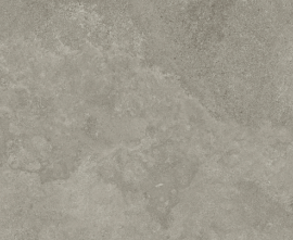 Керамогранит Argenta Westone Taupe Matt Artech 60x120
