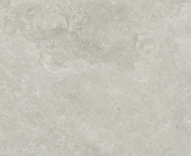 Керамогранит Argenta Westone Greige Matt Artech 60x120