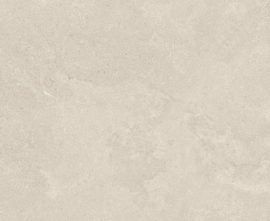 Керамогранит Argenta Westone Cream Matt Artech 60x120