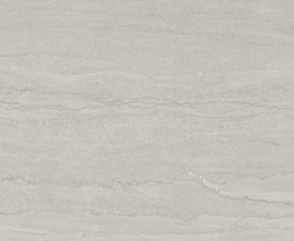 Керамогранит Argenta Eastone Greige Matt Artech 60x120