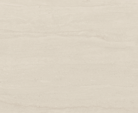 Керамогранит Argenta Eastone Cream Matt Artech 60x120
