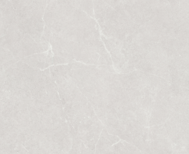 Керамогранит Argenta Storm White Matt 60x120
