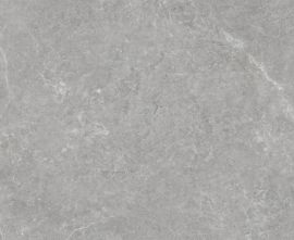 Керамогранит Argenta Storm Grey Matt 60x120