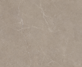 Керамогранит Argenta Storm Earth Matt 60x120